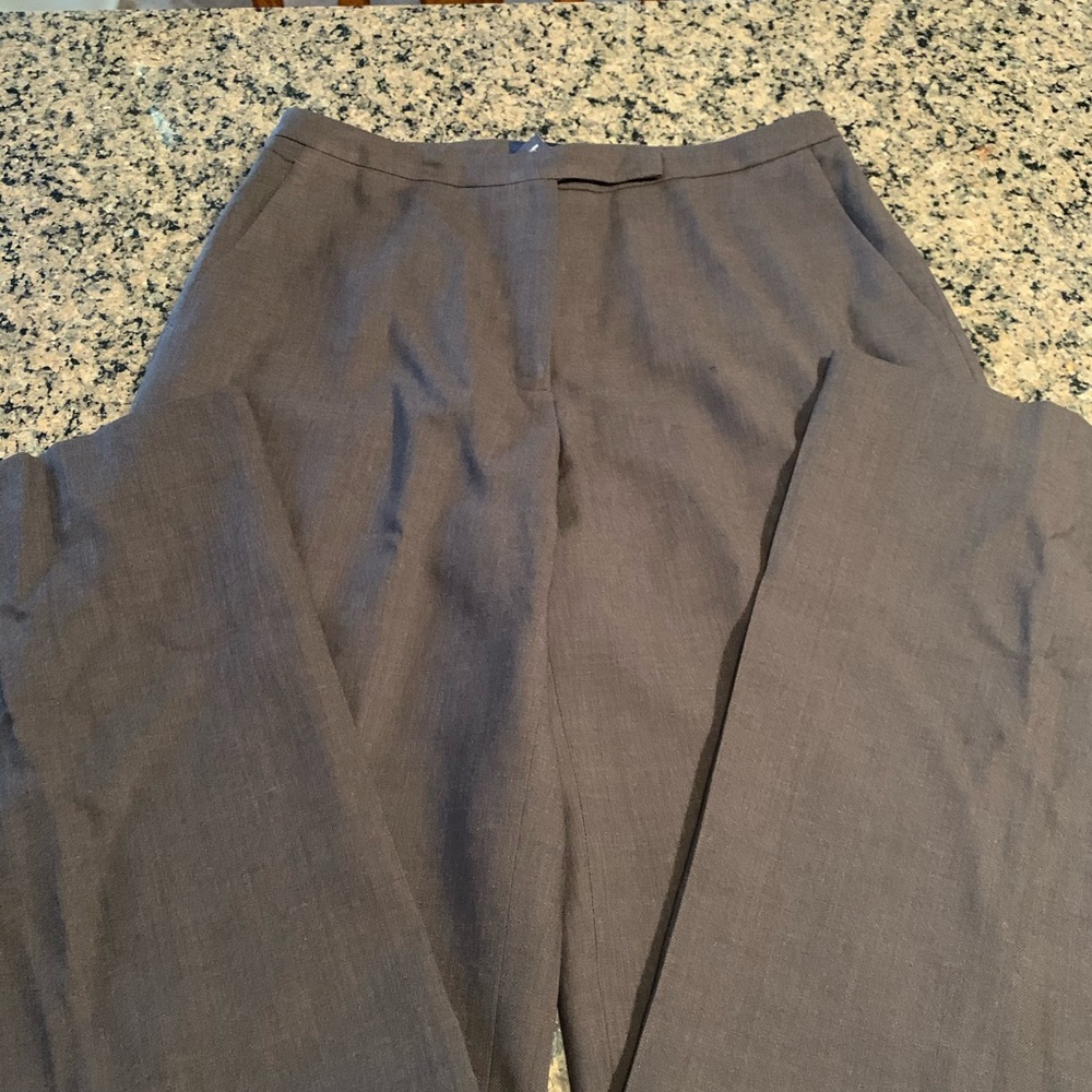 Ann Taylor ladies dress pants